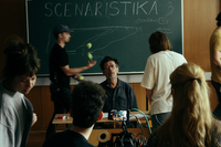 Vse, kar sem kadarkoli želela slišati: Foto 6 - 