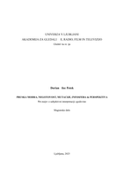 Pruska modra, negotovost, mutacije, inosfera in perspektiva - digit. kop. - pdf.