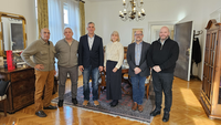 AGRFT na FDU (2025) - 