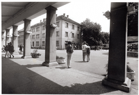 Urška Žnidaršič: Fotostrip - fotografija 14 - 