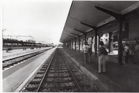 Urška Žnidaršič: Fotostrip - fotografija 16 - 