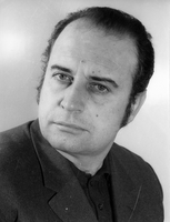 Žarko Petan, 1978 - 