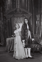 Tartuffe - 