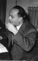 Slavko Jan - 