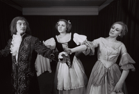 Tartuffe - 