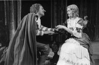 Cyrano de Bergerac - 