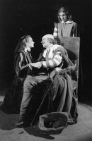 Cyrano de Bergerac - 