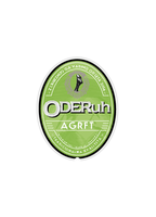 Oderuh IV 2 - 