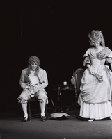 Tartuffe - 4.6.1987