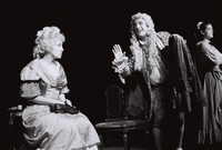 Tartuffe - 4.6.1987