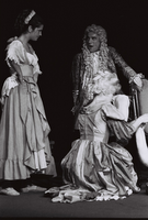 Tartuffe - 4.6.1987