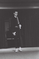 Rihard III. - 