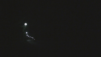 Konec: Foto 4 - 