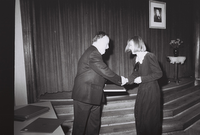 Prešernove nagrade - 1993