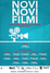 Novi novi filmi 2016 - 