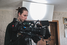 Trezi: Ekipa 4 - 