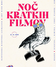 Noč kratkih filmov 2019 - 