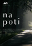 Na poti - plakat v slovenščini - 