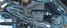 Kante: Poligon - 
