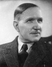 Filip Kumbatovič st. - Oče Filipa Kumbatoviča Kalana - advokat. V srednjih letih.