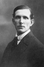 Pavel Golia - 1887-1959.
Slovenski pesnik mladinski dramatik v zgodnjih letih.
