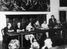 Homo mensura - Predavanje v Benetkah, FIRT 1970. (Cours International d´histoire du théâtre - 2. del cikla 