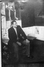 Homo mensura - Zoran Didek - 1910-1975.
Slikar, likovni pedagog, oblikovalec in likovni teoretik; red. prof. za slikarstvo na ALU.
Sošolec Kumbatoviča na državni realki v Mariboru.