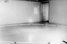 Kozmologija - OHO - Avtor happeninga: David Nez.
Moderna galerija Ljubljana, 1969