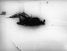 Kozmologija - OHO - Avtor happeninga: David Nez.
Moderna galerija Ljubljana, 1969