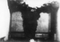 Dim - OHO - Avtor: Milenko Matanović.
Dom omladine, Beograd, december 1969.