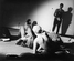 Žlahtna plesen Pupilije Ferkeverk - SNG Drama, Mala drama, 20. 5. 1969