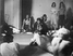 Žlahtna plesen Pupilije Ferkeverk - SNG Drama, Mala drama, 20. 5. 1969