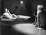 Žlahtna plesen Pupilije Ferkeverk  - SNG Drama, Mala drama, 20. 5. 1969