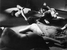 Žlahtna plesen Pupilije Ferkeverk  - SNG Drama, Mala drama, 20. 5. 1969