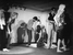 Žlahtna plesen Pupilije Ferkeverk  - SNG Drama, Mala drama, 20. 5. 1969