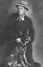 Rade Pregarc - 