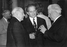 Homo mensura - Eksekutiva-plenum FIRT, april 1963, Ljubljana-Piran-Benetke