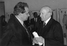 Homo mensura - Eksekutiva-plenum FIRT, april 1963, Ljubljana-Piran-Benetke