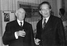 Homo mensura - Eksekutiva-plenum FIRT, april 1963, Ljubljana-Piran-Benetke