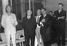 Homo mensura - Eksekutiva-plenum FIRT, april 1963, Ljubljana-Piran-Benetke
