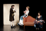 Tartuffe, 2011 - 