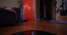 Ups!: foto 4 - 