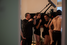 Ups!: scenska foto 8 - 