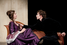 Tartuffe, 2011 - 