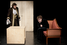 Tartuffe, 2011 - 