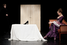 Tartuffe, 2011 - 