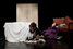 Tartuffe, 2011 - 