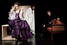 Tartuffe, 2011 - 