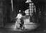 William Shakespeare: Kralj Lear - Levar, ?, Cesar - SNG Drama Ljubljana, 27. 9. 1936.
Fotografija je last: SLOGI (SMG).
Neg.: S.LXXIII, 30, sig. 3039
