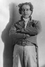Dantonova smrt - Levar - Georg Büchner: Dantonova smrt.
SNG Drama Ljubljana, 5. 3. 1929.
Foto: Josip Pogačnik.
Vir: Album Jan - Juvan.
Neg.: 330, 103; sig. 31823.